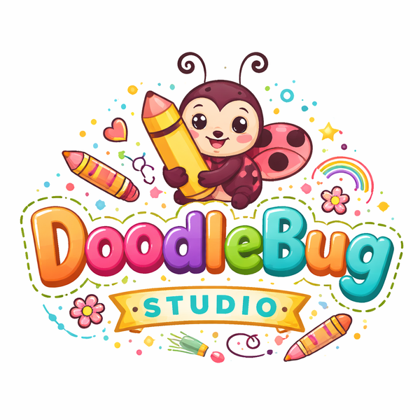 DoodleBugStudio